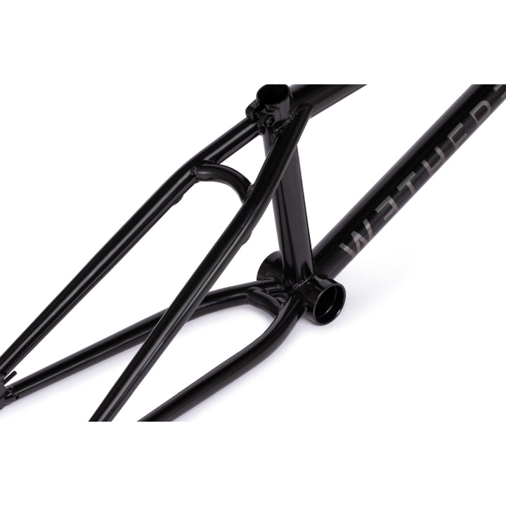 WETHEPEOPLE Utopia Hybrid V1 Frame