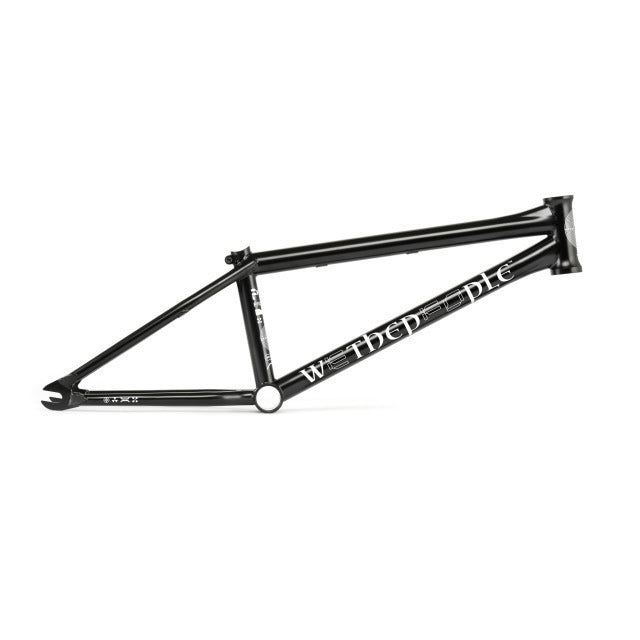 WETHEPEOPLE Prodigy Frame