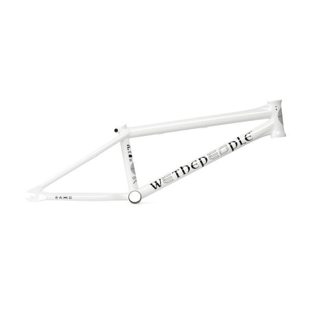 WETHEPEOPLE Prodigy Frame