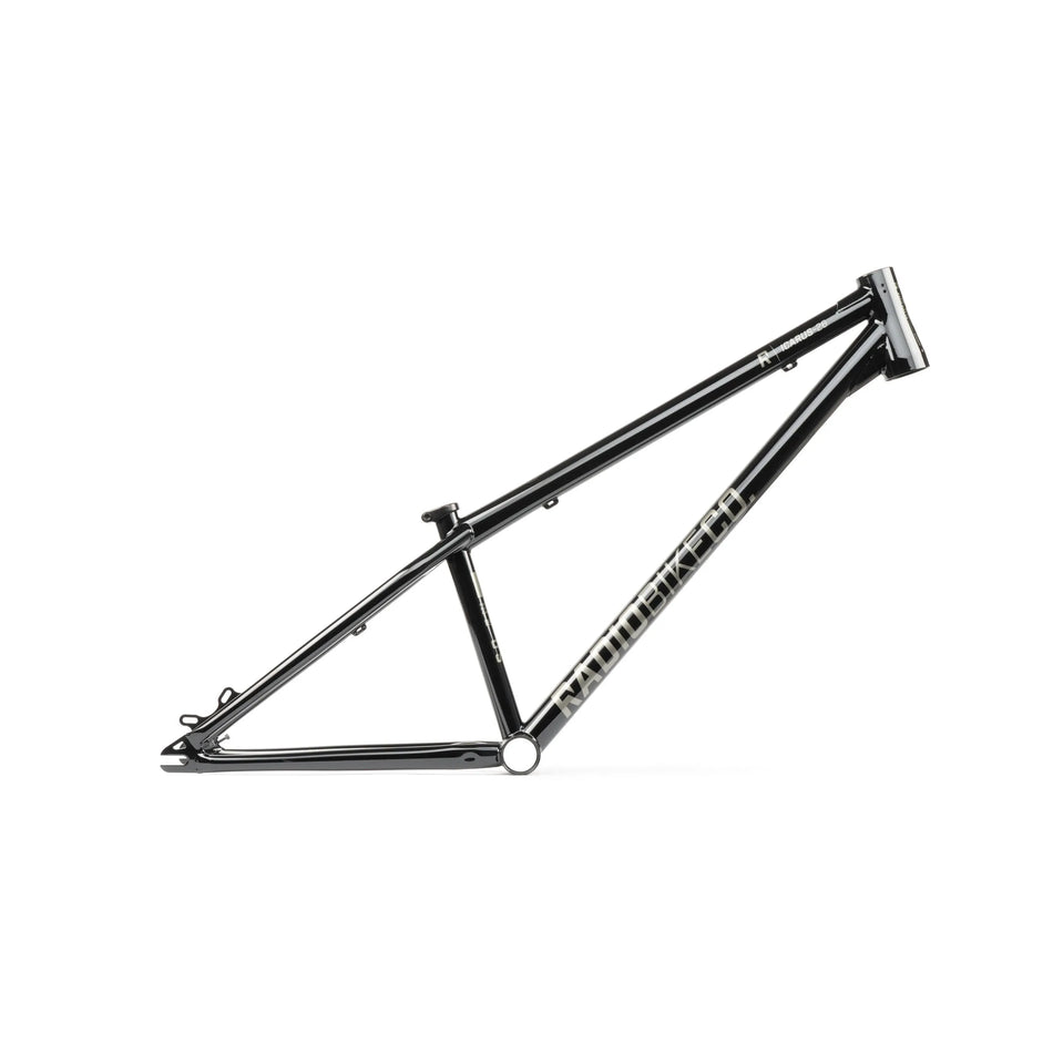 RADIO BIKES MTB Icarus Frame 26"