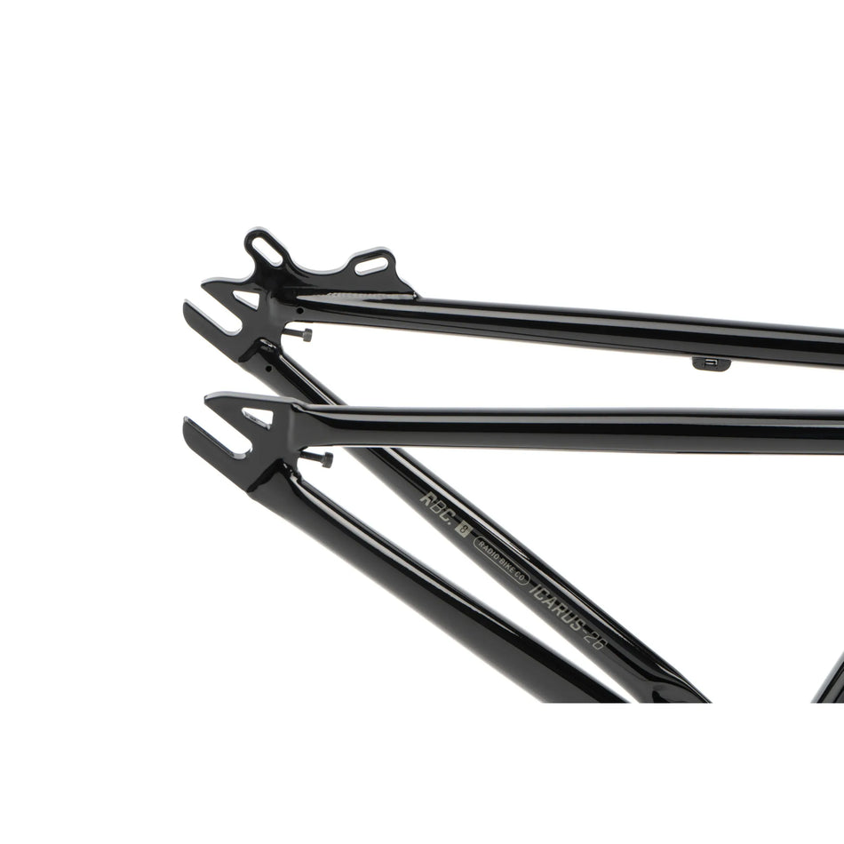 RADIO BIKES MTB Icarus Frame 26"