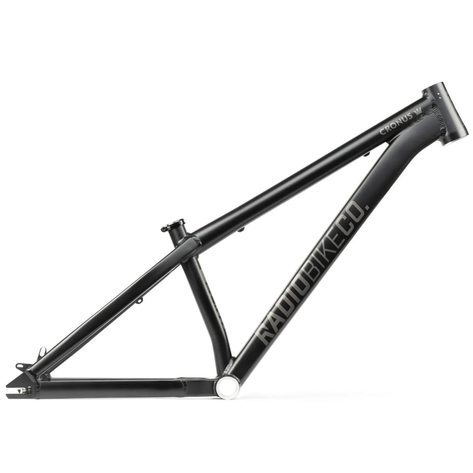 RADIO BIKES MTB Cronus Frame 26
