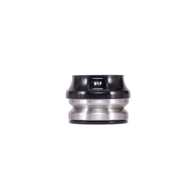 WETHEPEOPLE Compact Headset