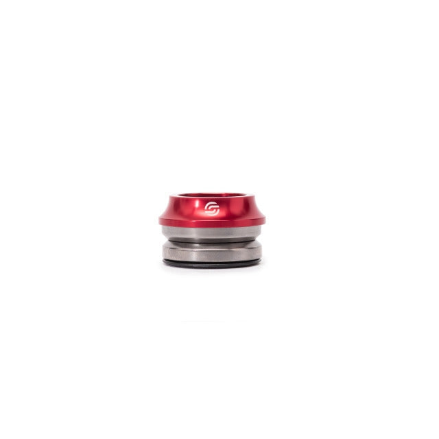 SALT Pro Int. Headset