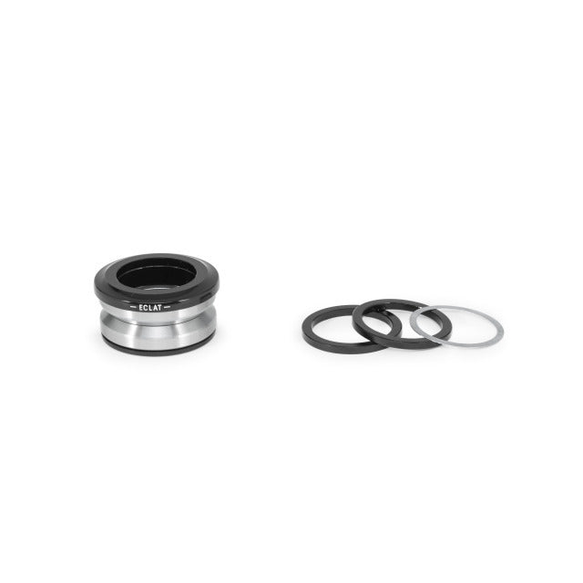 ECLAT Wave 6 Headset