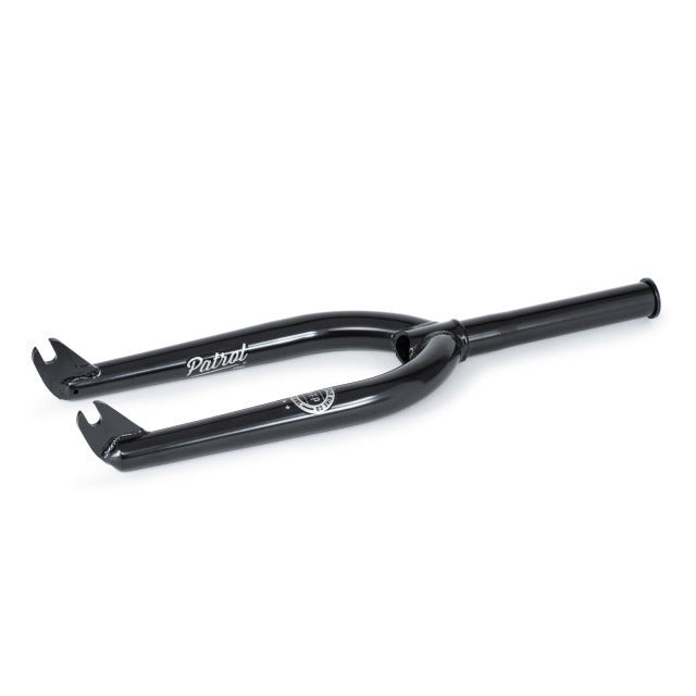WETHEPEOPLE Patrol Fork