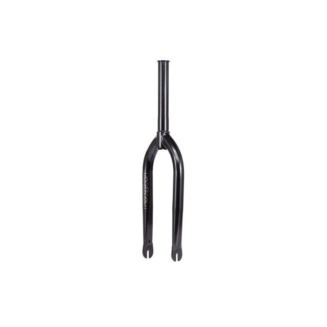 WETHEPEOPLE Utopia Fork