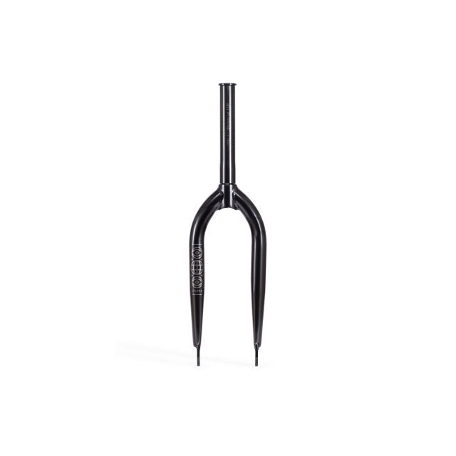 WETHEPEOPLE Utopia Fork