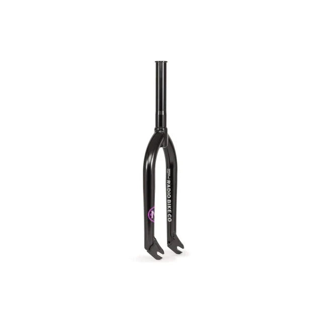 RADIO BIKES Nemesis Fork
