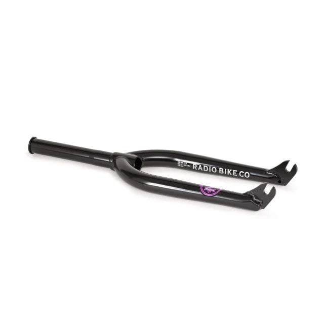 RADIO BIKES Nemesis Fork