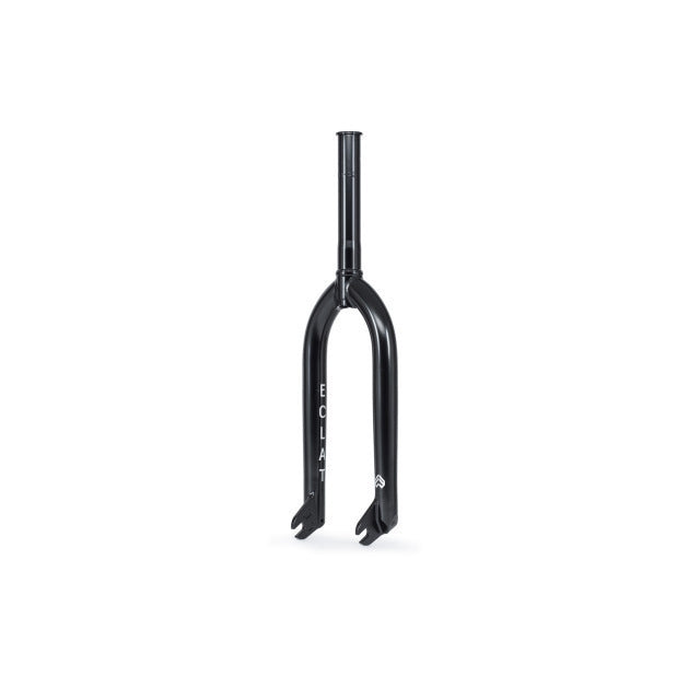 ECLAT Coda 32 Fork