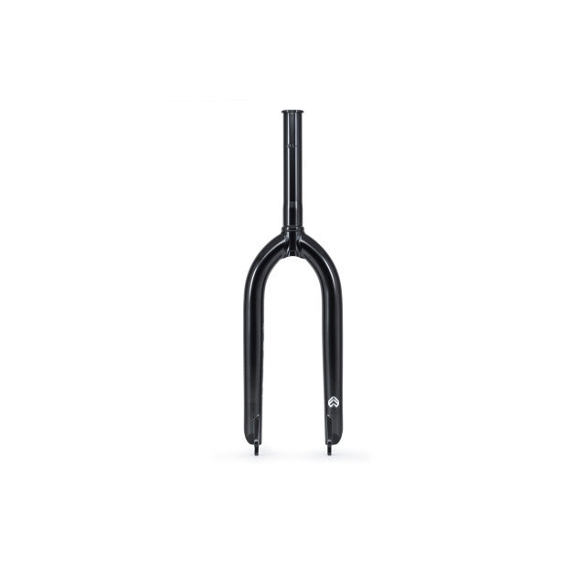 ECLAT Coda 32 Fork