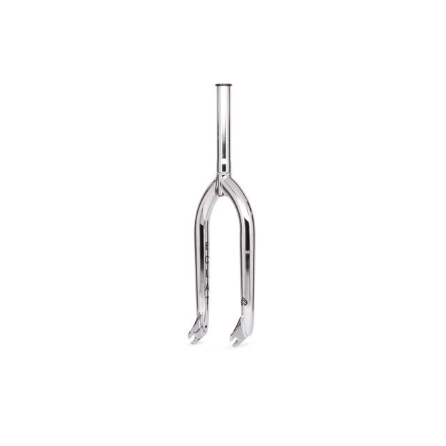 ECLAT Storm Xlt 28 Fork