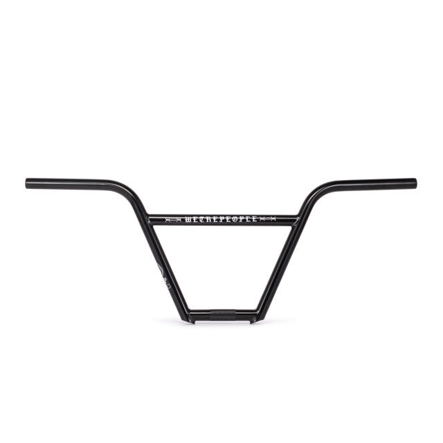 WETHEPEOPLE Pathfinder 4PC Bar/Felix Prangenberg Signature