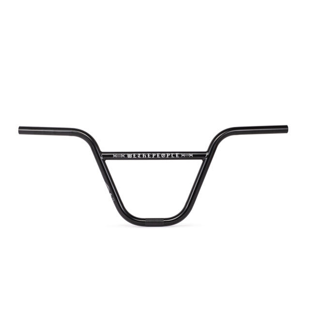 WETHEPEOPLE Pathfinder 2PC Bar/Felix Prangenberg Signature
