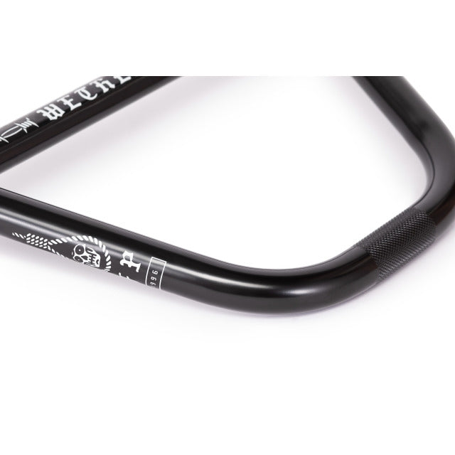 WETHEPEOPLE Pathfinder 2PC Bar/Felix Prangenberg Signature