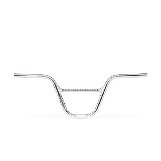 WETHEPEOPLE Utopia Handlebar