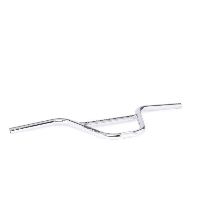 WETHEPEOPLE Utopia Handlebar