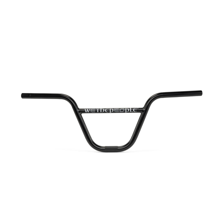 WETHEPEOPLE Prodigy Handlebar