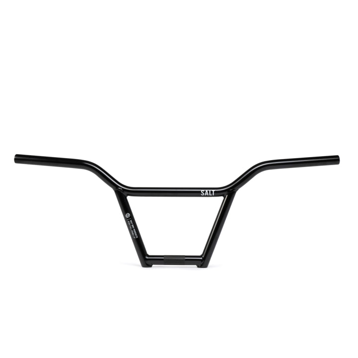 SALT Classic 4PC Handlebar