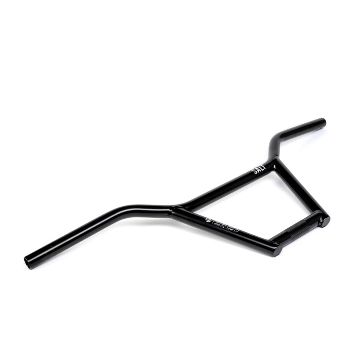SALT Classic 4PC Handlebar