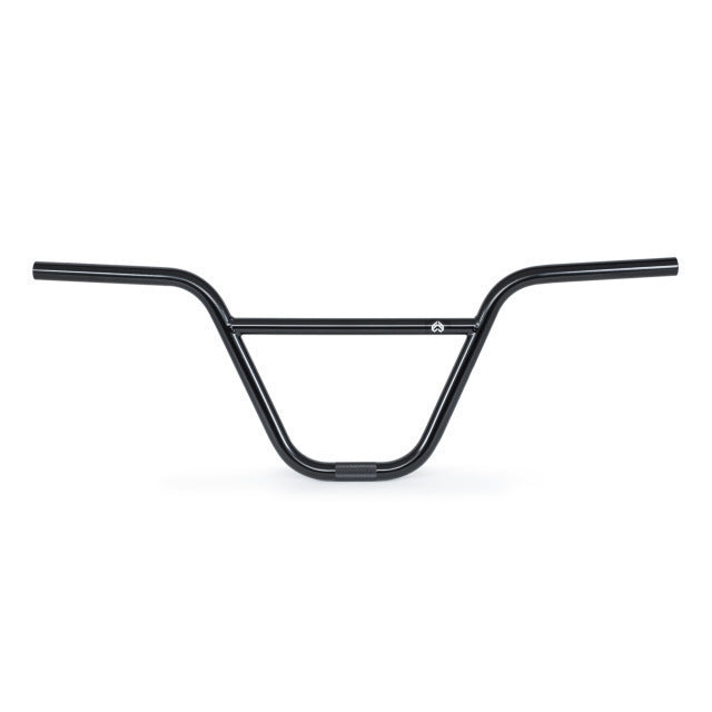 ECLAT Dive Handlebar