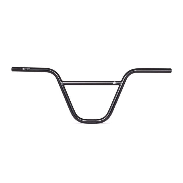ECLAT Dive Handlebar