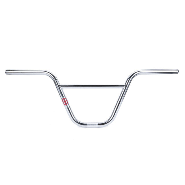 SALTPLUS Hq Handlebar
