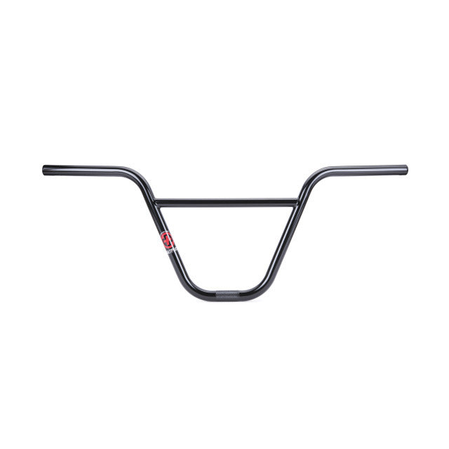 SALTPLUS Hq Handlebar
