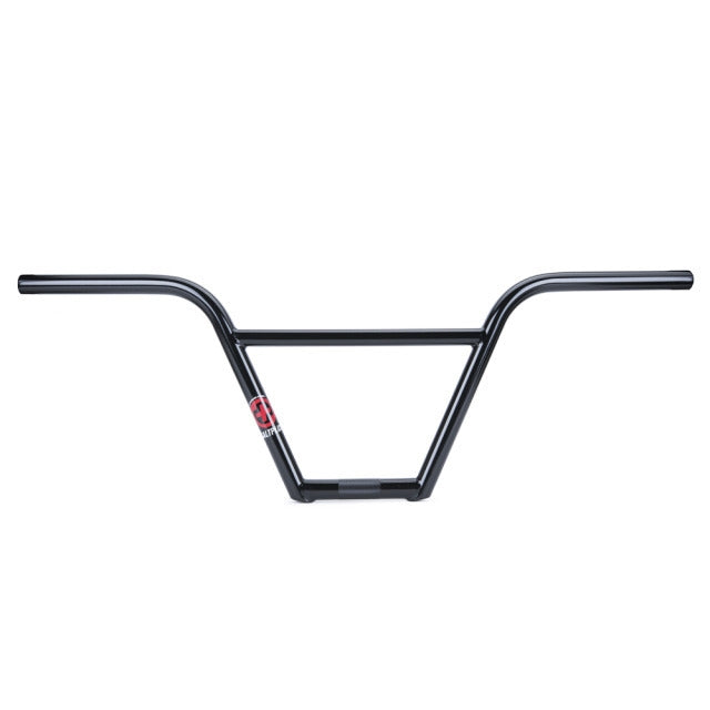 SALTPLUS Hq 4PC Handlebar