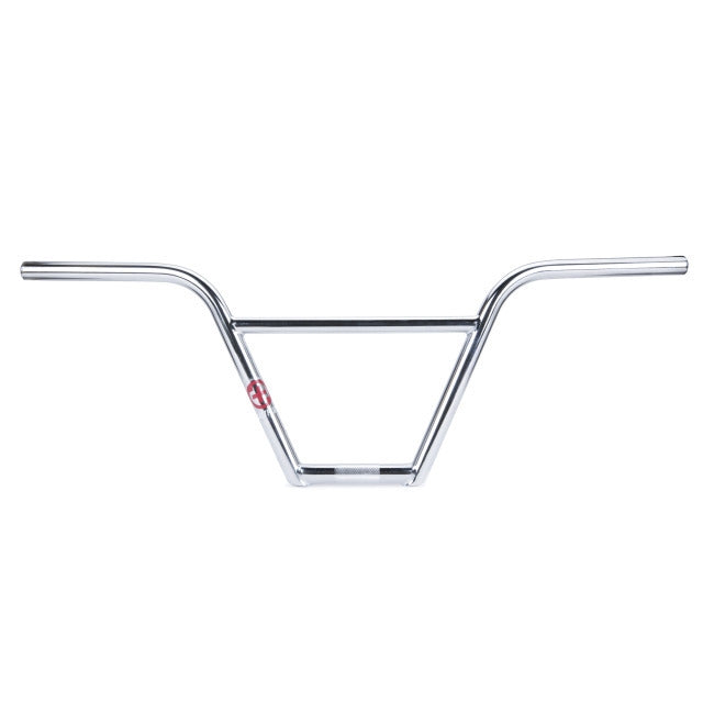 SALTPLUS Hq 4PC Handlebar
