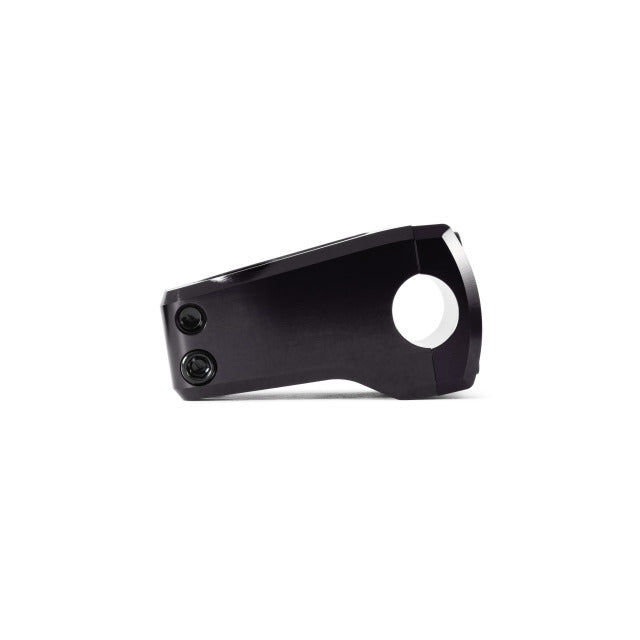 WETHEPEOPLE INDEX50 Stem