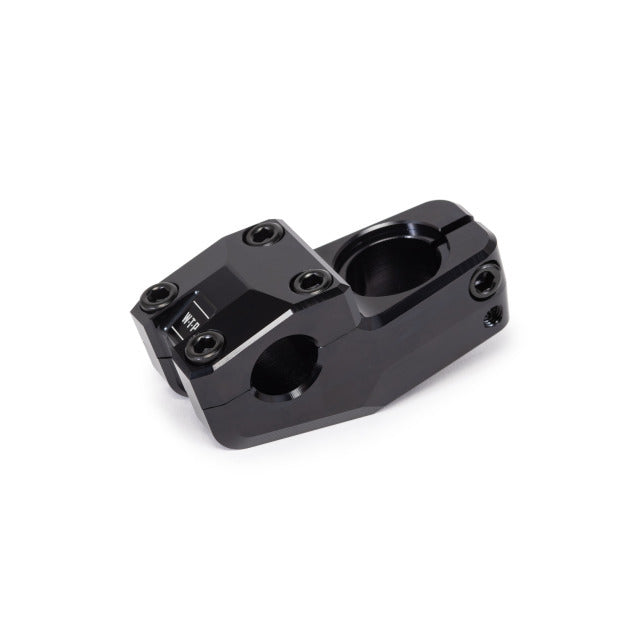 WETHEPEOPLE Gooseneck Stem