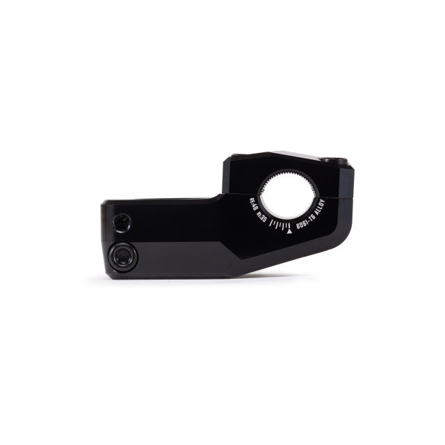 WETHEPEOPLE Gooseneck Stem