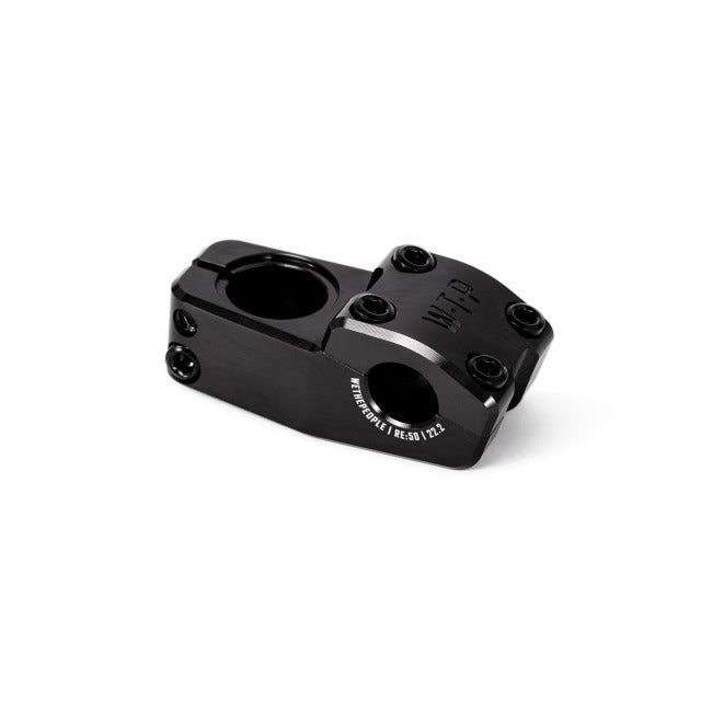 WETHEPEOPLE Logic Top Load Stem