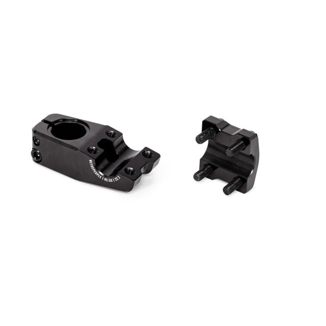 WETHEPEOPLE Logic Top Load Stem