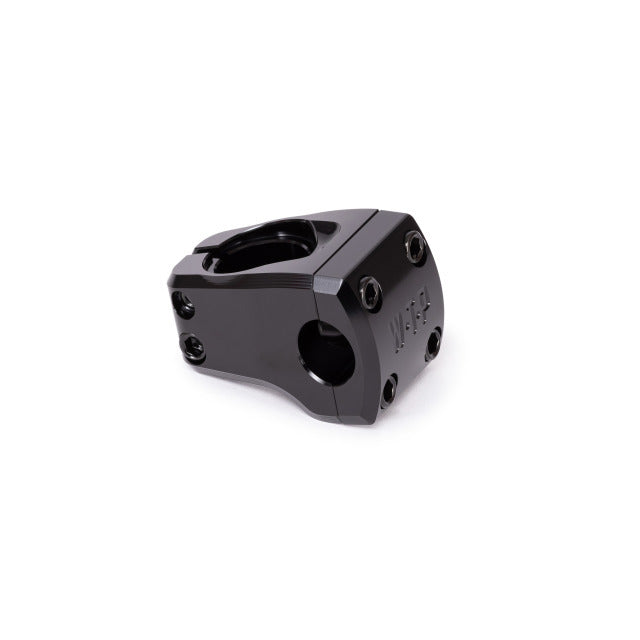 WETHEPEOPLE INDEX33 Stem