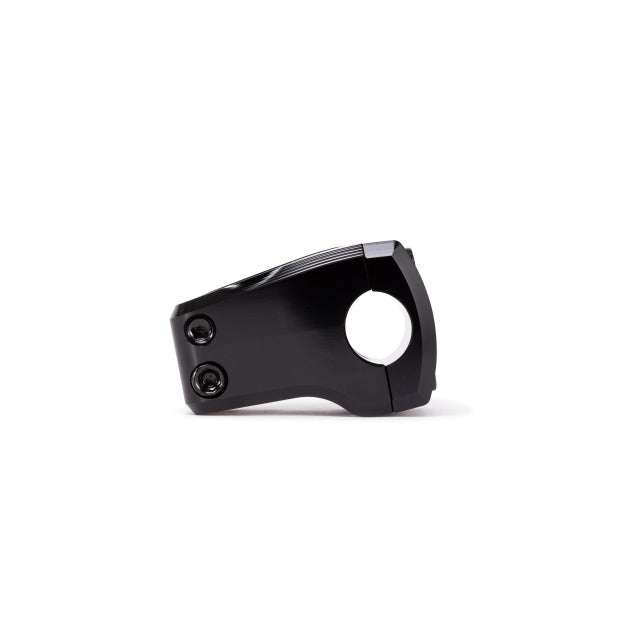 WETHEPEOPLE INDEX33 Stem
