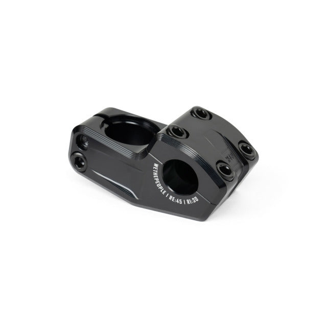 WETHEPEOPLE Kira Stem