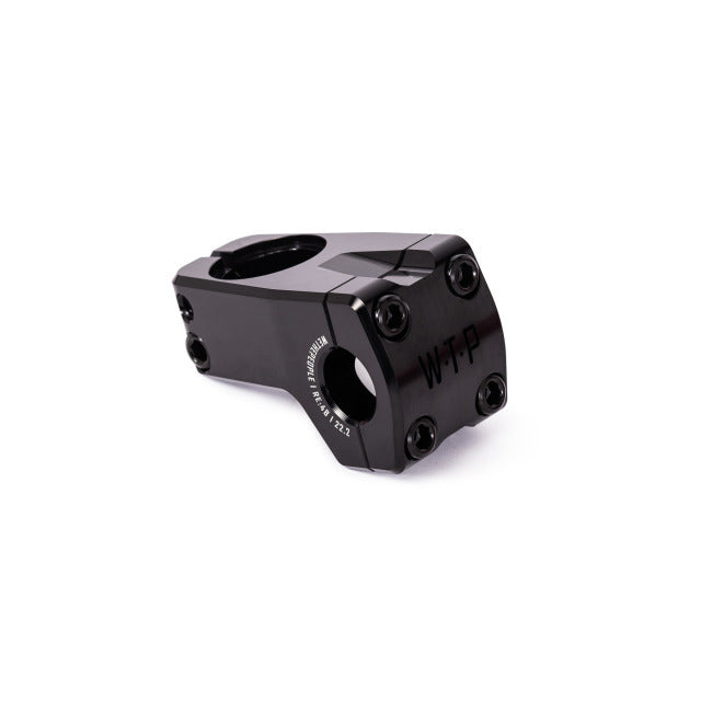 WETHEPEOPLE Logic Front Load Stem