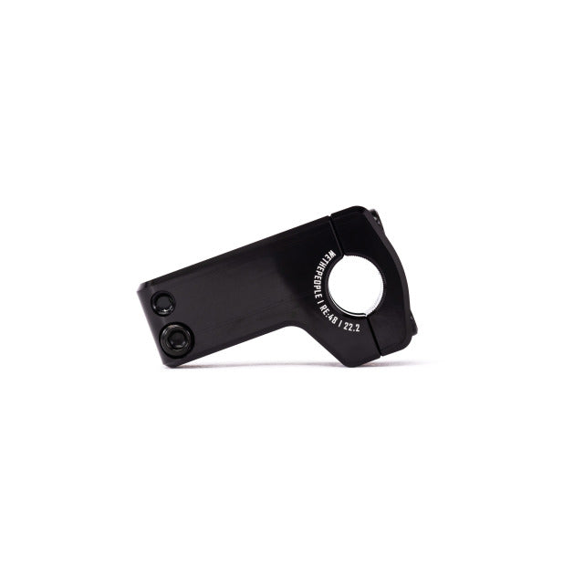 WETHEPEOPLE Logic Front Load Stem