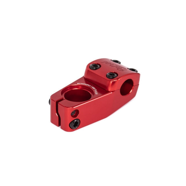 WETHEPEOPLE Patrol Stem