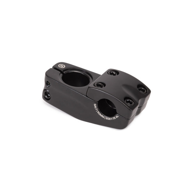 SALT Zion Topload Stem