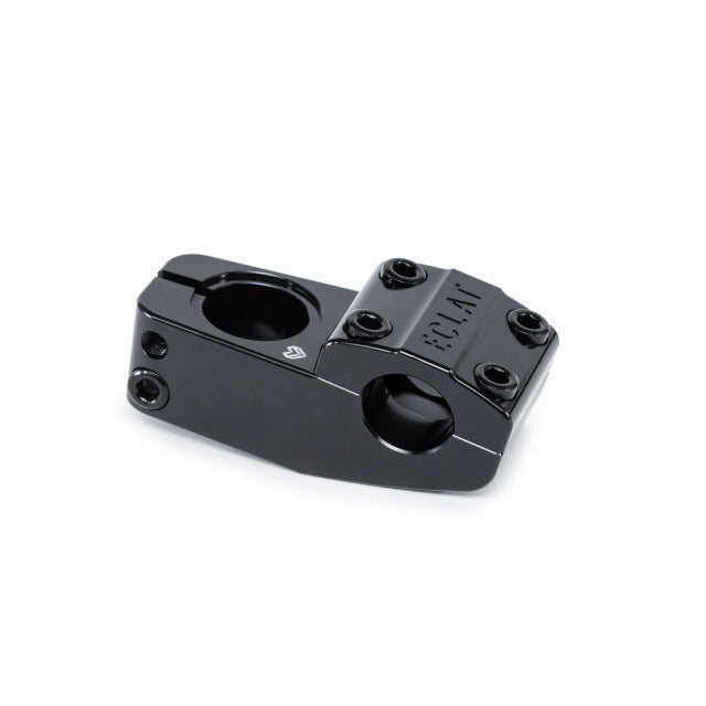 ECLAT Metra Stem