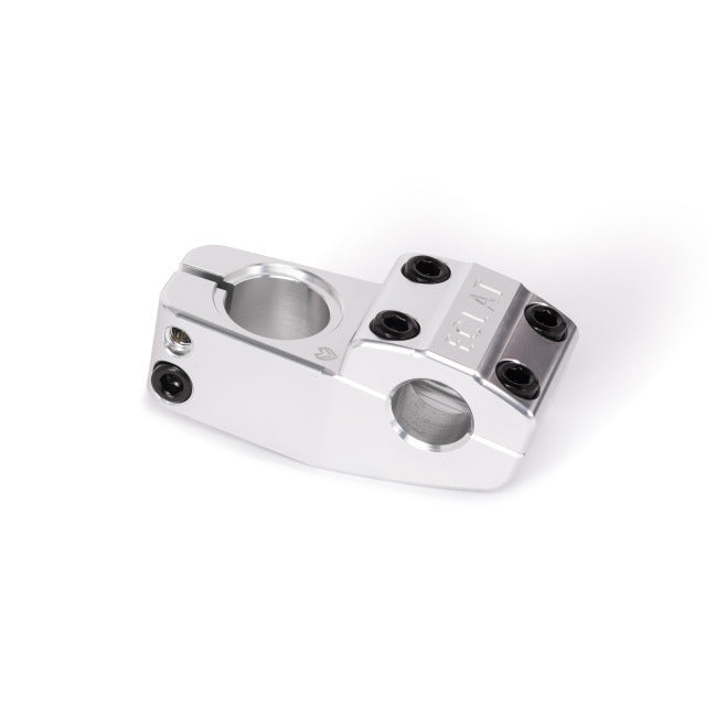 ECLAT Metra Stem