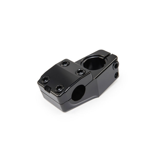ECLAT Dune Stem