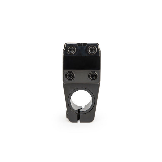 ECLAT Dune Stem