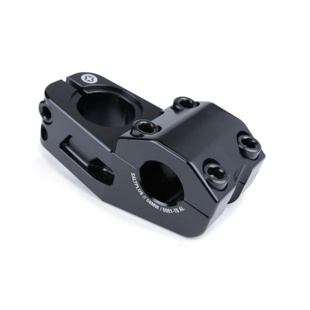 SALTPLUS Manta Stem