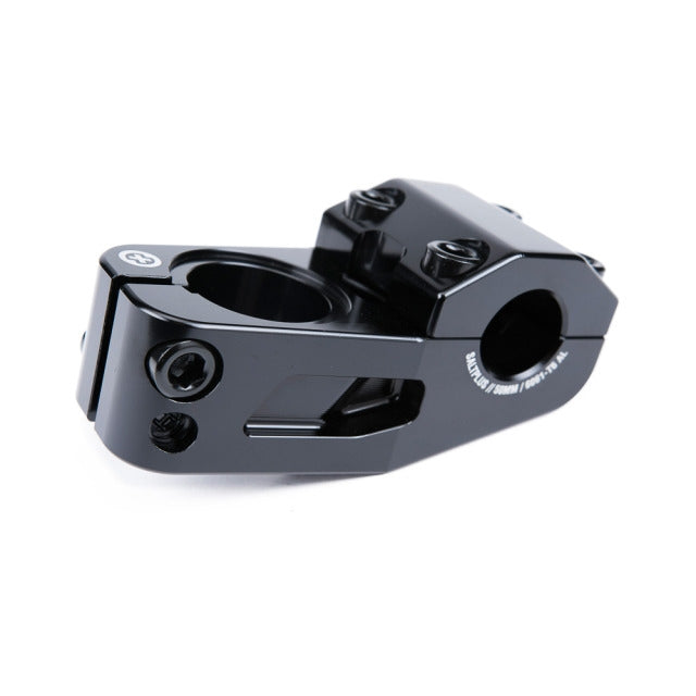 SALTPLUS Manta Stem