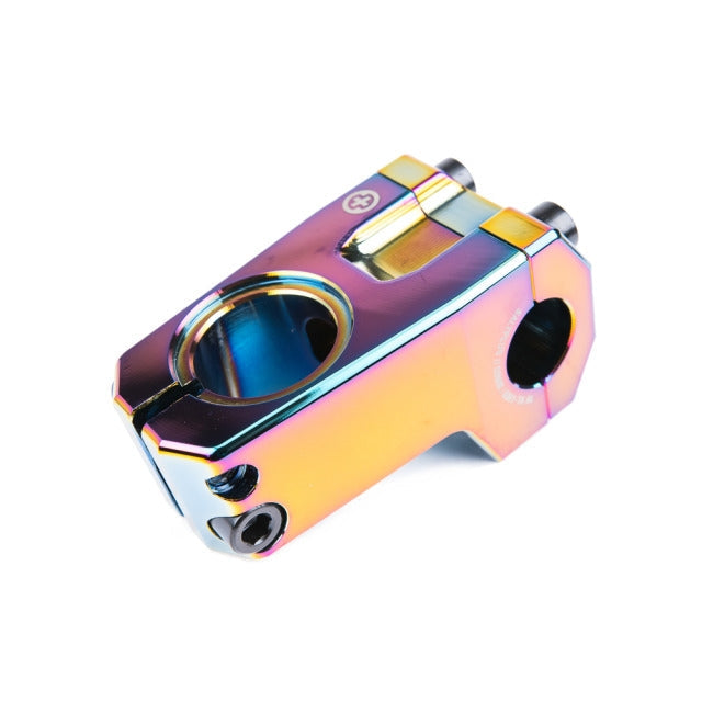 SALTPLUS Field Stem